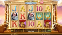 Slot Online Bonus Tanpa Potongan